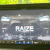 toyota raize 2022 -TOYOTA--Raize 3BA-A210A--A210A-0055317---TOYOTA--Raize 3BA-A210A--A210A-0055317- image 4