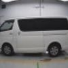 toyota hiace-van 2013 -TOYOTA--Hiace Van QDF-KDH201V--KDH201----TOYOTA--Hiace Van QDF-KDH201V--KDH201-- image 4
