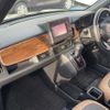 honda n-one 2023 CFJ1711060 image 15
