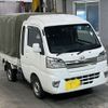 daihatsu hijet-truck 2020 -DAIHATSU 【福岡 480の3474】--Hijet Truck S510P-0337479---DAIHATSU 【福岡 480の3474】--Hijet Truck S510P-0337479- image 5