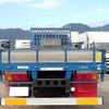 mitsubishi-fuso fighter 2011 CFJ1858995 image 6