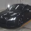 audi tt 2018 CFJ1318205 image 5
