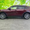 honda zr-v 2022 quick_quick_RZ3_RZ3-1000163 image 2