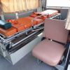 toyota himedic 2004 CFJ1829542 image 24