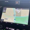 toyota camry 2017 CFJ1577899 image 14