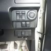 daihatsu thor 2020 CFJ1703339 image 30