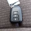 toyota porte 2020 CFJ1620398 image 11