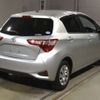 toyota vitz 2017 -TOYOTA--Vitz KSP130-2210079---TOYOTA--Vitz KSP130-2210079- image 2