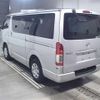 toyota hiace-van 2019 -TOYOTA--Hiace Van GDH201V-1037193---TOYOTA--Hiace Van GDH201V-1037193- image 2