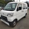 daihatsu hijet-cargo 2018 CFJ1792698 image 1