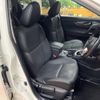 nissan x-trail 2018 -NISSAN--X-Trail DAA-HNT32--HNT32-168597---NISSAN--X-Trail DAA-HNT32--HNT32-168597- image 9