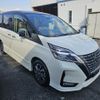 nissan serena 2020 quick_quick_DAA-GFC27_192283 image 1