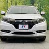 honda vezel 2017 quick_quick_RU3_RU3-1237223 image 15