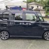 honda n-box 2019 -HONDA--N BOX DBA-JF3--JF3-1297822---HONDA--N BOX DBA-JF3--JF3-1297822- image 23