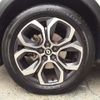 renault captur 2022 -RENAULT--Renault Captur 5AA-HJBH4MH--VF1RJB005N0844699---RENAULT--Renault Captur 5AA-HJBH4MH--VF1RJB005N0844699- image 4