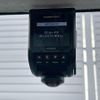 daihatsu mira-cocoa 2014 quick_quick_L675S_L675S-0181021 image 5