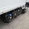 isuzu elf-truck 2020 CFJ1555781 image 9