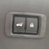 mitsubishi eclipse-cross 2024 -MITSUBISHI--Eclipse Cross 5LA-GL3W--GL3W-0701015---MITSUBISHI--Eclipse Cross 5LA-GL3W--GL3W-0701015- image 13