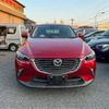 mazda cx-3 2015 -MAZDA--CX-3 DK5FW--DK5FW-100973---MAZDA--CX-3 DK5FW--DK5FW-100973- image 2