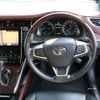 toyota harrier 2014 -TOYOTA 【長崎 331ﾅ1026】--Harrier DAA-AVU65W--AVU65-0017813---TOYOTA 【長崎 331ﾅ1026】--Harrier DAA-AVU65W--AVU65-0017813- image 7