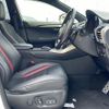 lexus nx 2017 -LEXUS--Lexus NX DAA-AYZ15--AYZ15-1008980---LEXUS--Lexus NX DAA-AYZ15--AYZ15-1008980- image 8