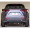 lexus nx 2023 -LEXUS--Lexus NX 5BA-AAZA20--AAZA20-1003146---LEXUS--Lexus NX 5BA-AAZA20--AAZA20-1003146- image 22