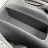 mitsubishi minicab-truck 2015 -MITSUBISHI--Minicab Truck EBD-DS16T--DS16T-108242---MITSUBISHI--Minicab Truck EBD-DS16T--DS16T-108242- image 12