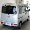 daihatsu hijet-van 2011 CFJ1566188 image 2