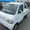 suzuki carry-truck 1999 4ee760a446bd033cc8a8fca3deedebb6 image 8