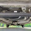 suzuki alto 2020 CFJ1551148 image 19