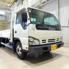 isuzu elf-truck 2005 CFJ1576015 image 2