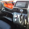 toyota sienta 2015 -TOYOTA--Sienta DAA-NHP170G--NHP170-7011580---TOYOTA--Sienta DAA-NHP170G--NHP170-7011580- image 9