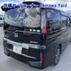 honda stepwagon 2016 -HONDA 【沖縄 334ﾛ3939】--Stepwgn RP3-1104317---HONDA 【沖縄 334ﾛ3939】--Stepwgn RP3-1104317- image 13