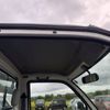 daihatsu hijet-truck 1997 CFJ1633614 image 30