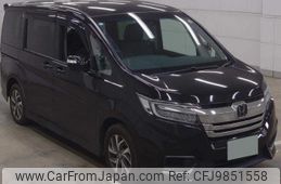 honda stepwagon-spada 2018 quick_quick_DBA-RP4_1206243