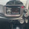 honda fit 2012 -HONDA--Fit DBA-GE7--GE7-1510824---HONDA--Fit DBA-GE7--GE7-1510824- image 4
