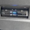 suzuki jimny 2022 CFJ1727155 image 7