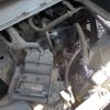 daihatsu hijet-truck 2018 -DAIHATSU--Hijet Truck EBD-S510P--S510P-0209425---DAIHATSU--Hijet Truck EBD-S510P--S510P-0209425- image 40