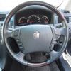 toyota crown 2004 TE5521 image 18