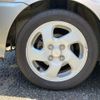 daihatsu move 1998 CFJ1518721 image 11