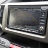 honda stepwagon 2013 -HONDA 【野田 500】--Stepwgn DBA-RK1--RK1-1306632---HONDA 【野田 500】--Stepwgn DBA-RK1--RK1-1306632- image 31