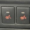 toyota tank 2018 -TOYOTA--Tank DBA-M900A--M900A-0172544---TOYOTA--Tank DBA-M900A--M900A-0172544- image 10