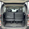 nissan elgrand 2009 -NISSAN--Elgrand CBA-ME51--ME51-190477---NISSAN--Elgrand CBA-ME51--ME51-190477- image 16