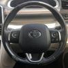 toyota sienta 2016 quick_quick_DBA-NSP170G_NSP170-7026882 image 18