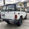toyota land-cruiser 1999 CFJ1616579 image 5