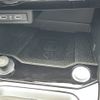 volkswagen volkswagen-others 2024 -VOLKSWAGEN--VW T-Roc 3BA-A1DPC--WVGZZZA1ZRV110***---VOLKSWAGEN--VW T-Roc 3BA-A1DPC--WVGZZZA1ZRV110***- image 9
