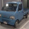 suzuki carry-truck 2001 -SUZUKI--Carry Truck DA52T--239979---SUZUKI--Carry Truck DA52T--239979- image 5
