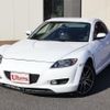 mazda rx-8 2003 -MAZDA 【名変中 】--RX-8 SE3P--114163---MAZDA 【名変中 】--RX-8 SE3P--114163- image 27