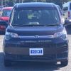 toyota spade 2017 CFJ1848154 image 19