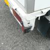 subaru sambar-truck 2015 -SUBARU 【神戸 880ｱ6877】--Samber Truck S201J--0002343---SUBARU 【神戸 880ｱ6877】--Samber Truck S201J--0002343- image 4